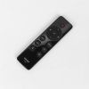 Акустическая система Edifier R1380DB Bluetooth Brown (R1380DB_Brown) изображение 5