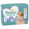 Подгузники Pampers Active Baby Размер 5 (11-16 кг) 38 шт (8006540207796) изображение 2