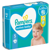 Подгузники Pampers Active Baby Размер 5 (11-16 кг) 38 шт (8006540207796) изображение 3