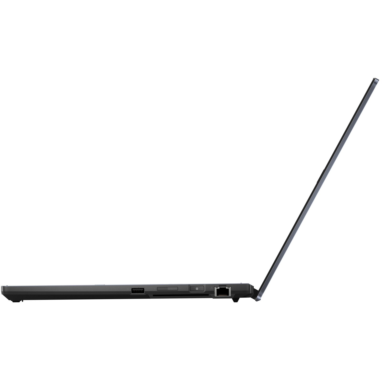 Ноутбук ASUS ExpertBook L2 L2502CYA-BQ0135 (90NX0501-M00910) зображення 10