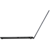 Ноутбук ASUS ExpertBook L2 L2502CYA-BQ0135 (90NX0501-M00910) зображення 10