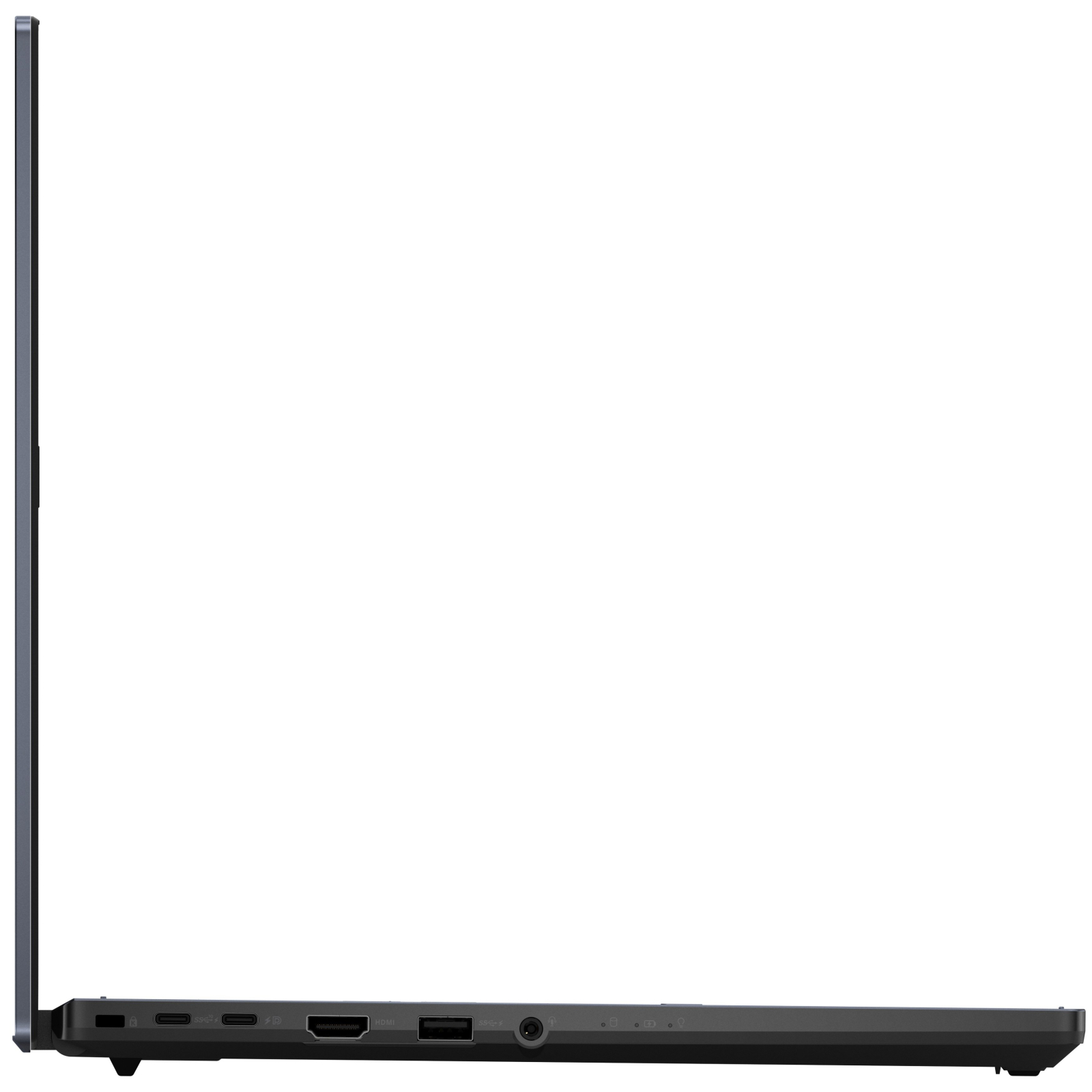 Ноутбук ASUS ExpertBook L2 L2502CYA-BQ0135 (90NX0501-M00910) зображення 11