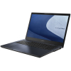 Ноутбук ASUS ExpertBook L2 L2502CYA-BQ0135 (90NX0501-M00910) изображение 3