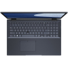 Ноутбук ASUS ExpertBook L2 L2502CYA-BQ0135 (90NX0501-M00910) зображення 4