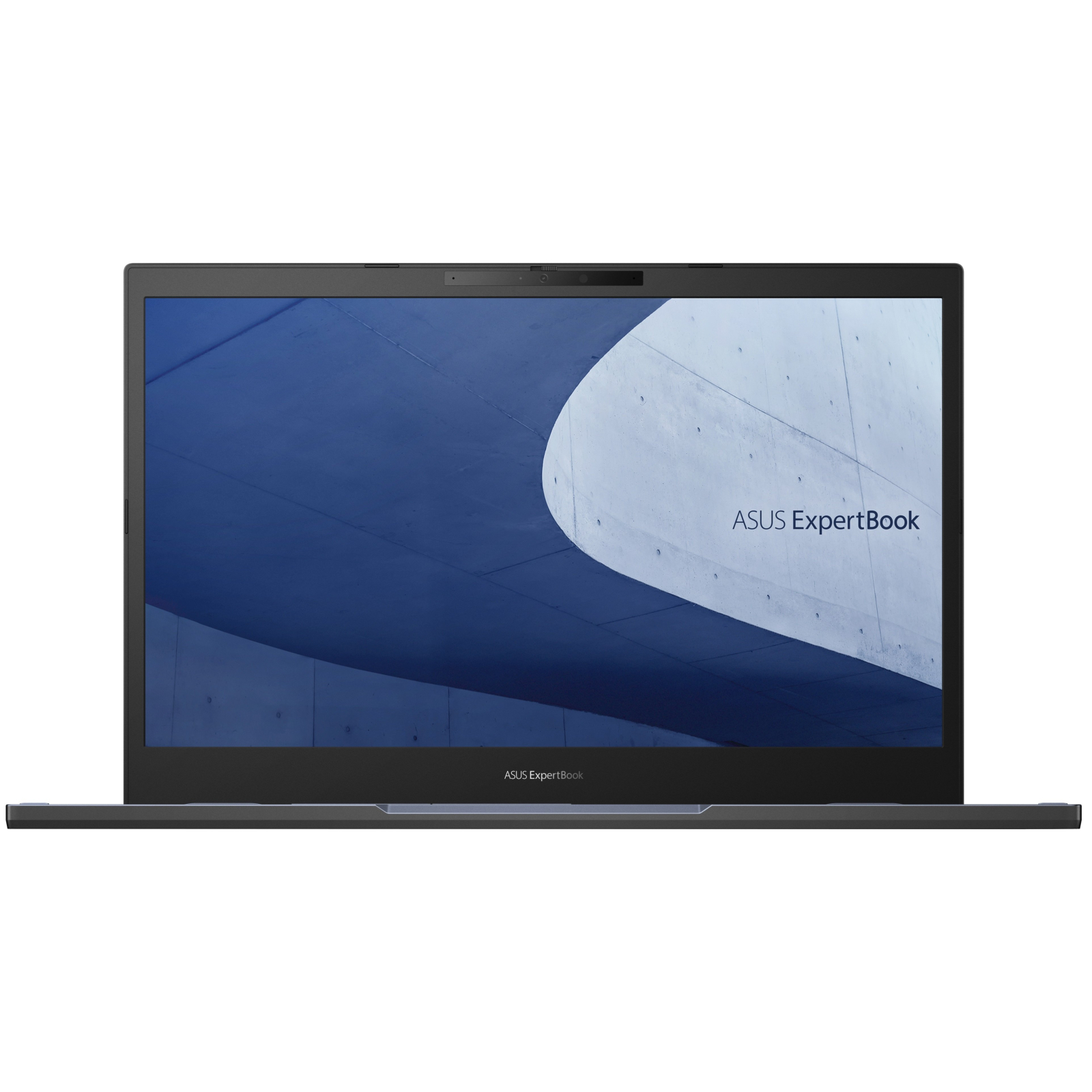 Ноутбук ASUS ExpertBook L2 L2502CYA-BQ0135 (90NX0501-M00910) изображение 5