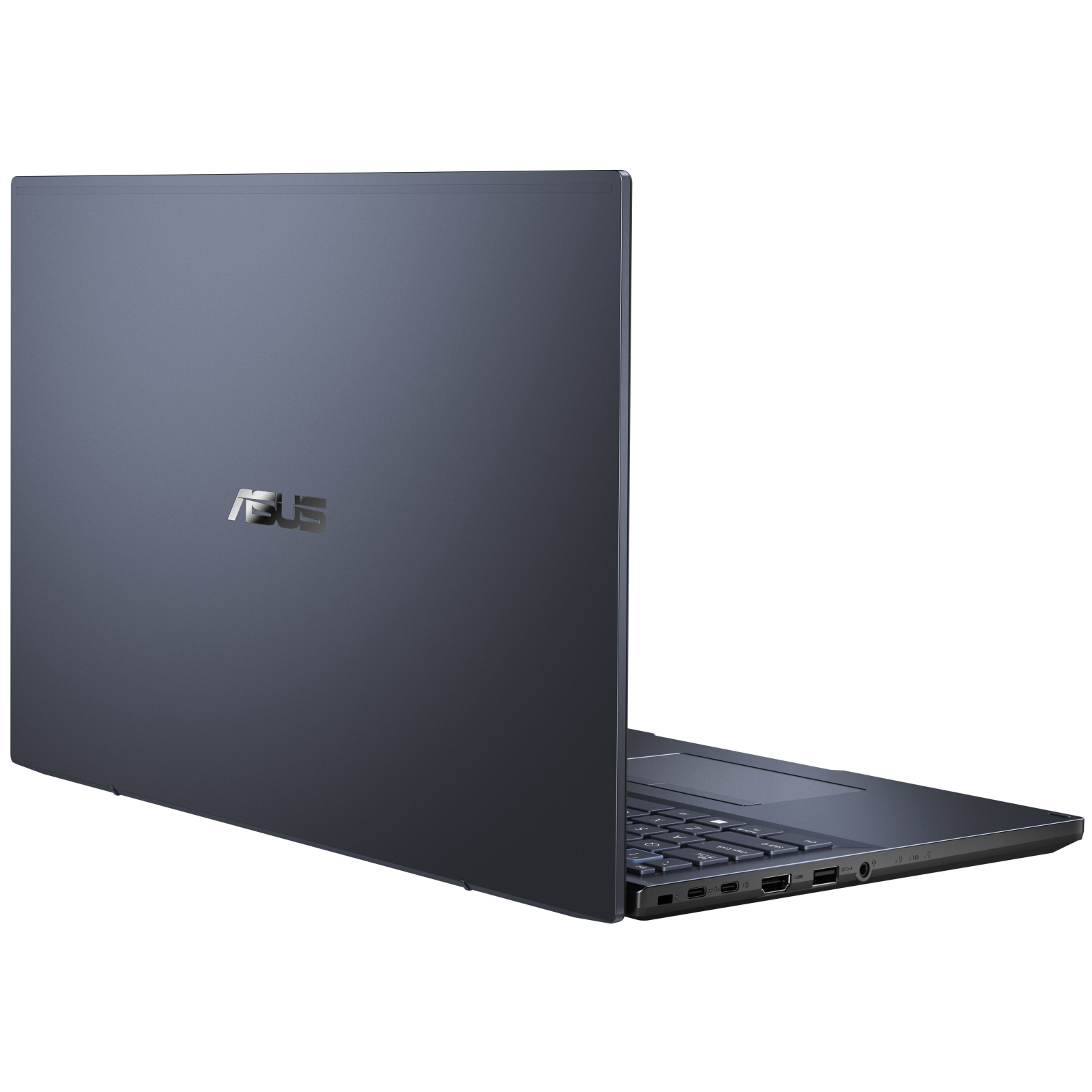 Ноутбук ASUS ExpertBook L2 L2502CYA-BQ0135 (90NX0501-M00910) зображення 7