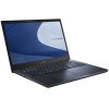 Ноутбук ASUS ExpertBook L2 L2502CYA-BQ0135 (90NX0501-M00910)