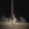 Бур DeWALT SDS-Plus, XLR, 4 кромки, 8x210x150 мм (DT8924) зображення 3