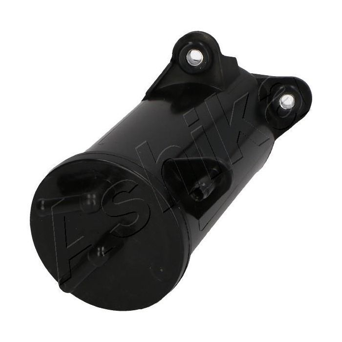 Фильтр топливный ASHIKA 30-04-437