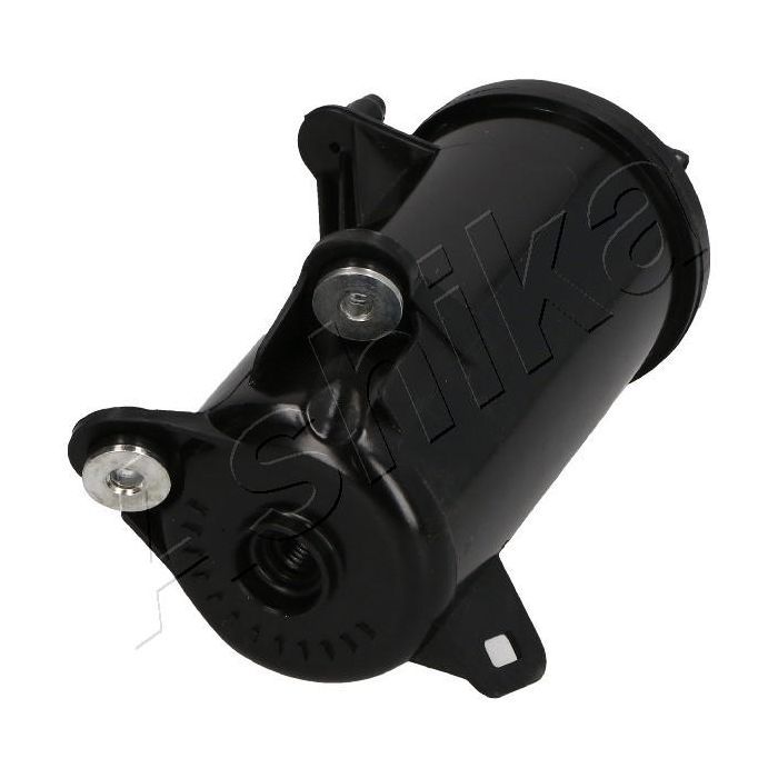 Фильтр топливный ASHIKA 30-04-437 изображение 2