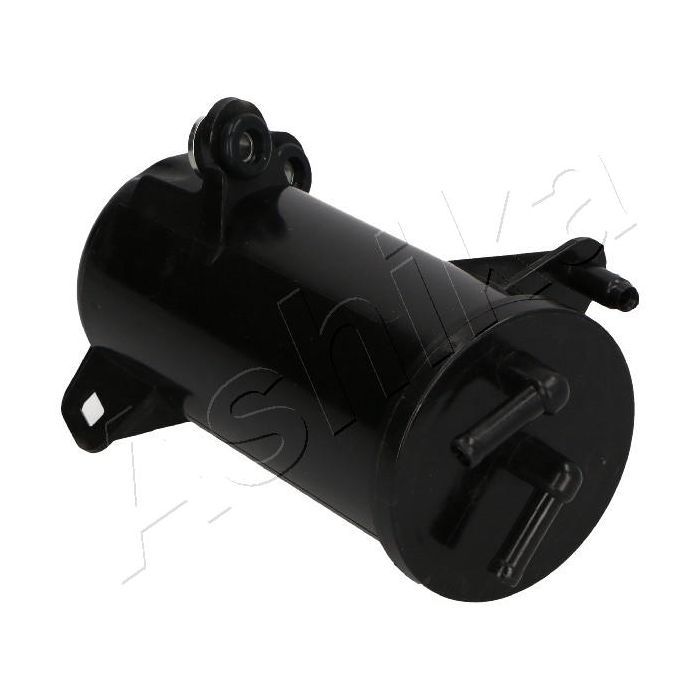 Фильтр топливный ASHIKA 30-04-437 изображение 3