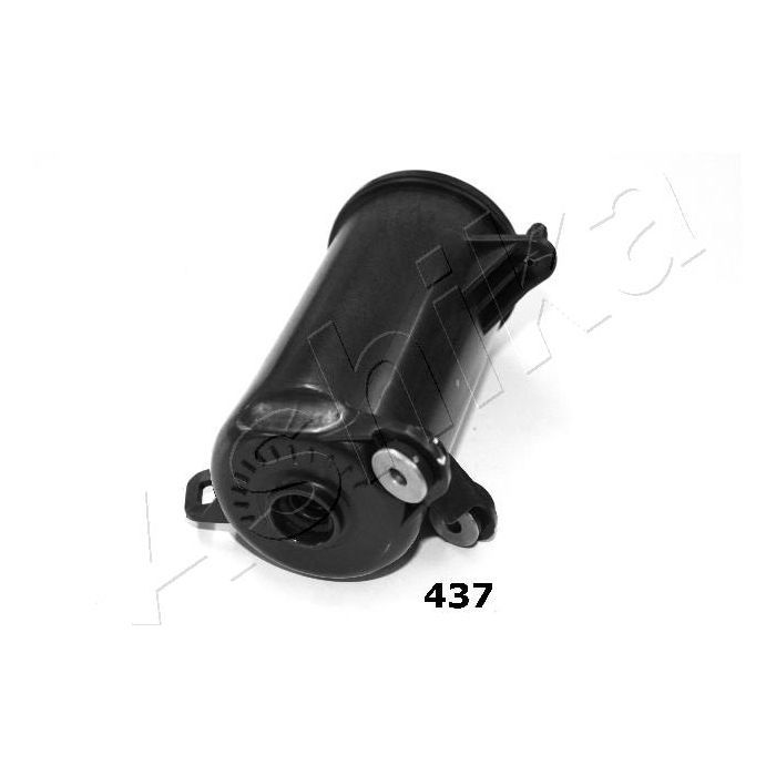 Фильтр топливный ASHIKA 30-04-437 изображение 5