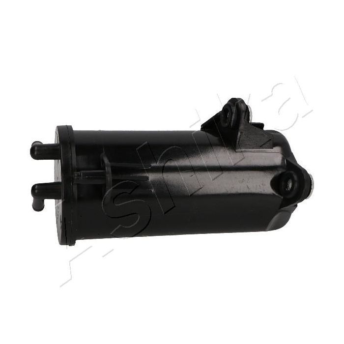 Фильтр топливный ASHIKA 30-04-437 изображение 6