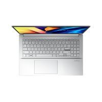 Ноутбук ASUS Vivobook Pro K6500ZH-HN172 (90NB0XZ2-M007M0) зображення 3