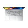 Ноутбук ASUS Vivobook Pro K6500ZH-HN172 (90NB0XZ2-M007M0) зображення 3