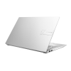 Ноутбук ASUS Vivobook Pro K6500ZH-HN172 (90NB0XZ2-M007M0) зображення 4