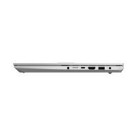 Ноутбук ASUS Vivobook Pro K6500ZH-HN172 (90NB0XZ2-M007M0) зображення 5