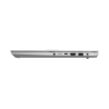 Ноутбук ASUS Vivobook Pro K6500ZH-HN172 (90NB0XZ2-M007M0) зображення 5