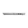 Ноутбук ASUS Vivobook Pro K6500ZH-HN172 (90NB0XZ2-M007M0) зображення 5