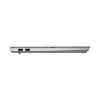 Ноутбук ASUS Vivobook Pro K6500ZH-HN172 (90NB0XZ2-M007M0) зображення 6