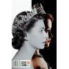 Книга Корона. Книга 1. Єлизавета II, Вінстон Черчилль. Становлення молодої королеви (1947-1955) Фоліо (9789660396630) зображення 2