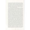 Книга Алієніст - Калеб Карр Жорж (9786177853007) изображение 12
