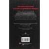 Книга Алієніст - Калеб Карр Жорж (9786177853007) изображение 2