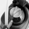 Фільтр для акваріума AquaEl Fan Mini Plus внутрішній до 60 л (5905546030687) зображення 3