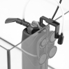 Фильтр для аквариума AquaEl Fan Mini Plus внутренний до 60 л (5905546030687) изображение 4