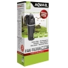 Фільтр для акваріума AquaEl Fan Mini Plus внутрішній до 60 л (5905546030687) зображення 6