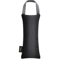 Игрушка для собак WAUDOG Fun "Рик и Морти 2" с пискавкой M (630-0281) изображение 2