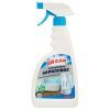 Спрей для чистки ванн San Clean для акриловых ванн 500 г (4820003543023)