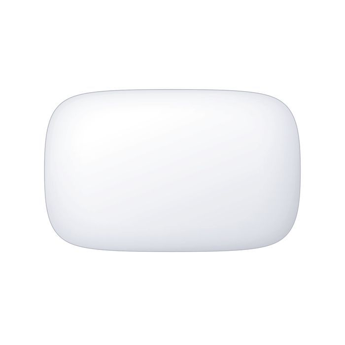 Мобільний Wi-Fi роутер Ergo M0263 зображення 2