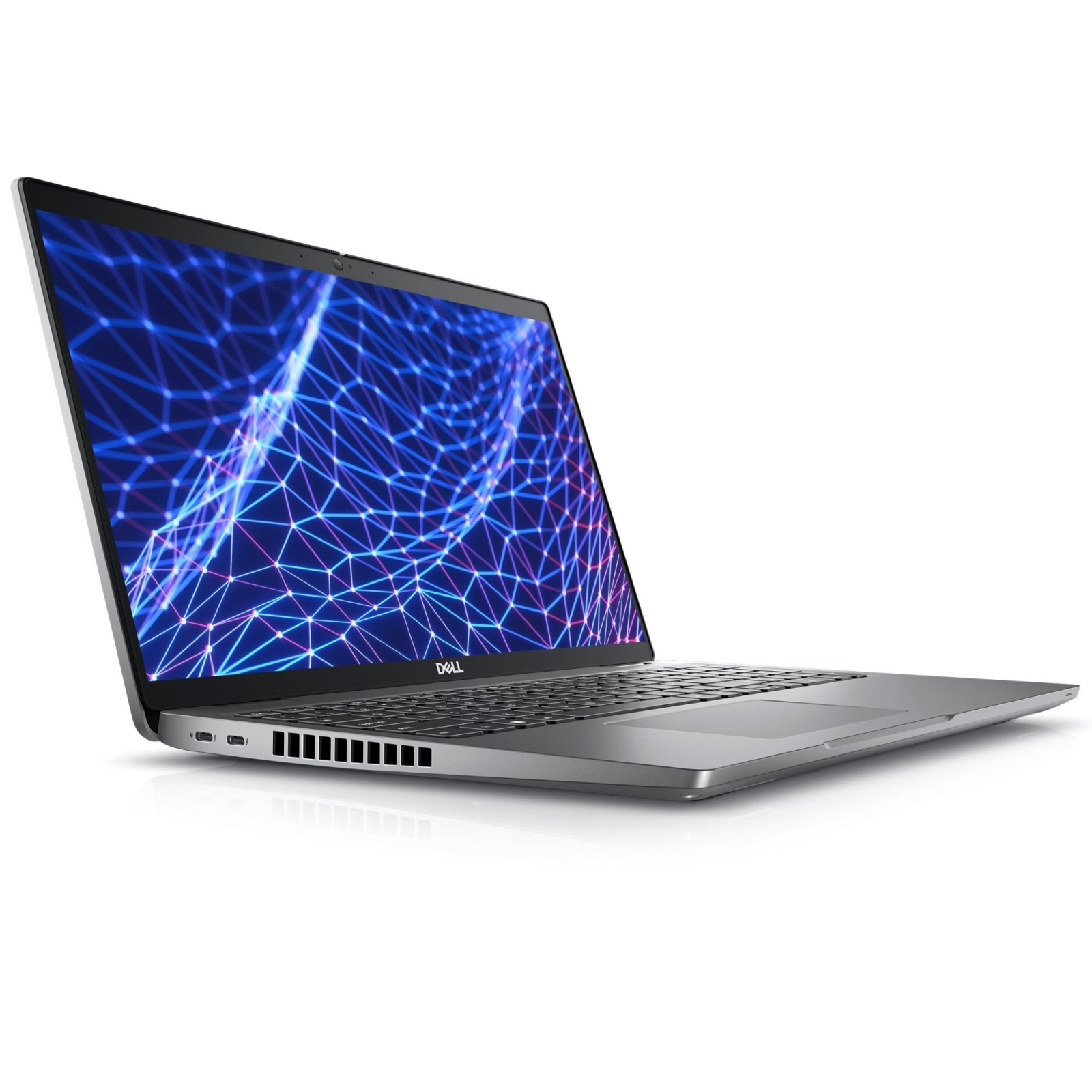 Ноутбук Dell Latitude 5530 (N212L5530MLK15UA_UBU) зображення 3