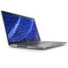 Ноутбук Dell Latitude 5530 (N212L5530MLK15UA_UBU) зображення 3