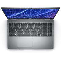 Ноутбук Dell Latitude 5530 (N212L5530MLK15UA_UBU) изображение 4