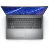 Ноутбук Dell Latitude 5530 (N212L5530MLK15UA_UBU) изображение 4
