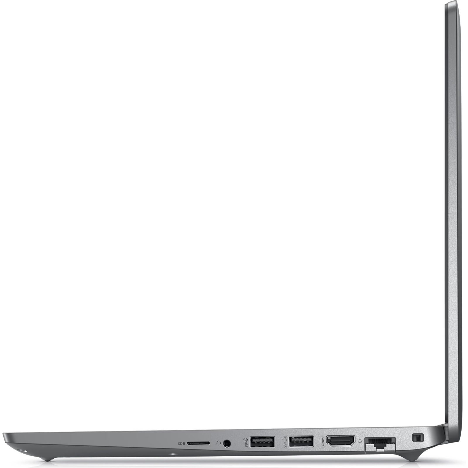 Ноутбук Dell Latitude 5530 (N212L5530MLK15UA_UBU) зображення 5