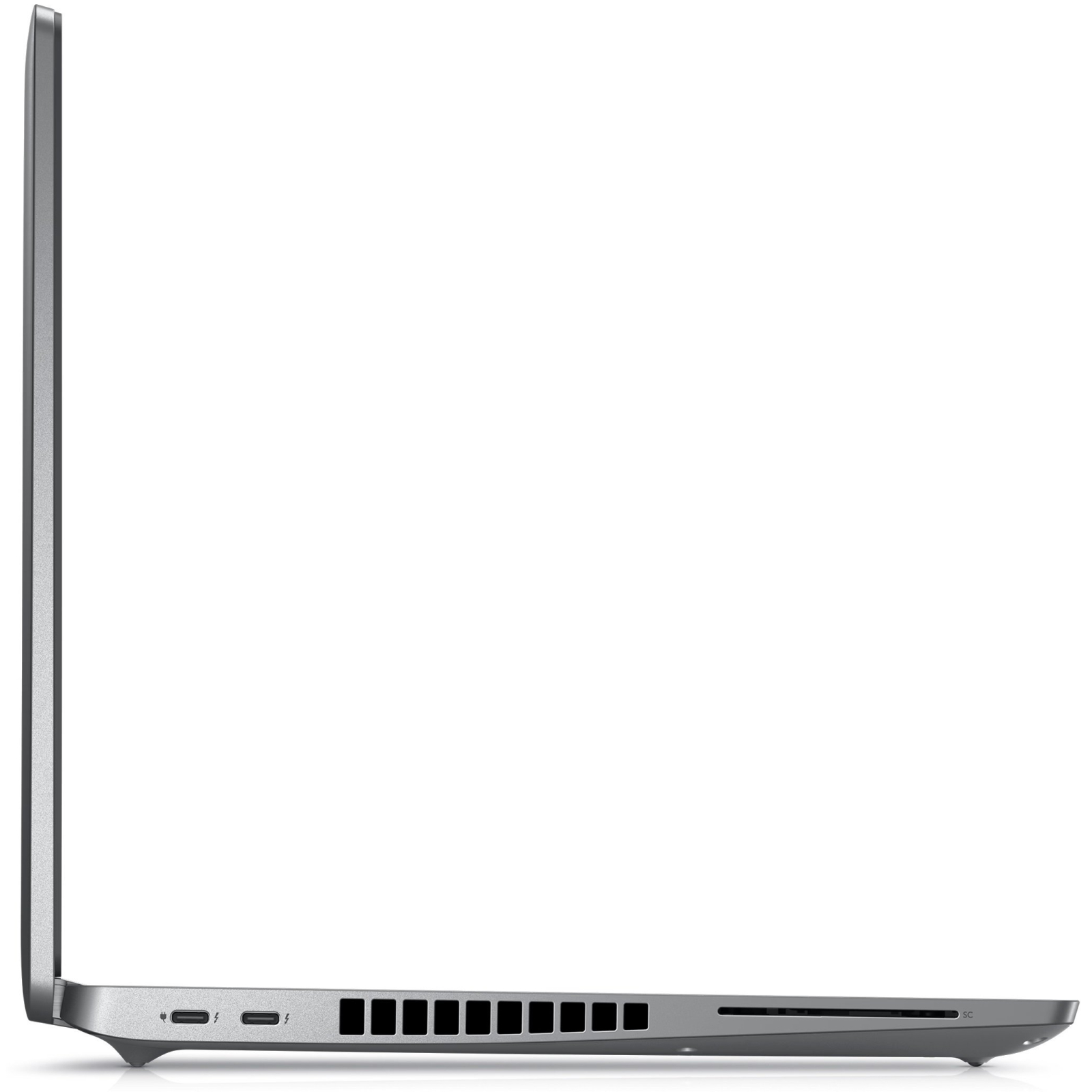 Ноутбук Dell Latitude 5530 (N212L5530MLK15UA_UBU) зображення 6