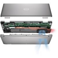 Ноутбук Dell Latitude 5530 (N212L5530MLK15UA_UBU) изображение 8
