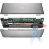 Ноутбук Dell Latitude 5530 (N212L5530MLK15UA_UBU) изображение 8