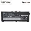 Аккумулятор для ноутбука Lenovo ThinkPad X390 Yoga (L18M3P72) 11.55V 4211mAh (NB481392)