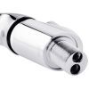 Смеситель Kroner Odra-C032WHI изображение 4