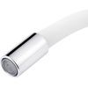 Смеситель Kroner Odra-C032WHI изображение 5