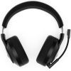 Наушники Lenovo Legion H600 Wireless Black (GXD1A03963) изображение 3