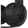Наушники Lenovo Legion H600 Wireless Black (GXD1A03963) изображение 4