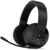 Наушники Lenovo Legion H600 Wireless Black (GXD1A03963)