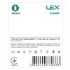 Презервативи Lex Condoms Classic 3 шт. (4820144770333) зображення 2