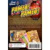 Настільна гра Lords of Boards Рамен! Рамен! (Ramen! Ramen!) (LOB2214UA) зображення 2