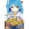 Настільна гра Lords of Boards Рамен! Рамен! (Ramen! Ramen!) (LOB2214UA)